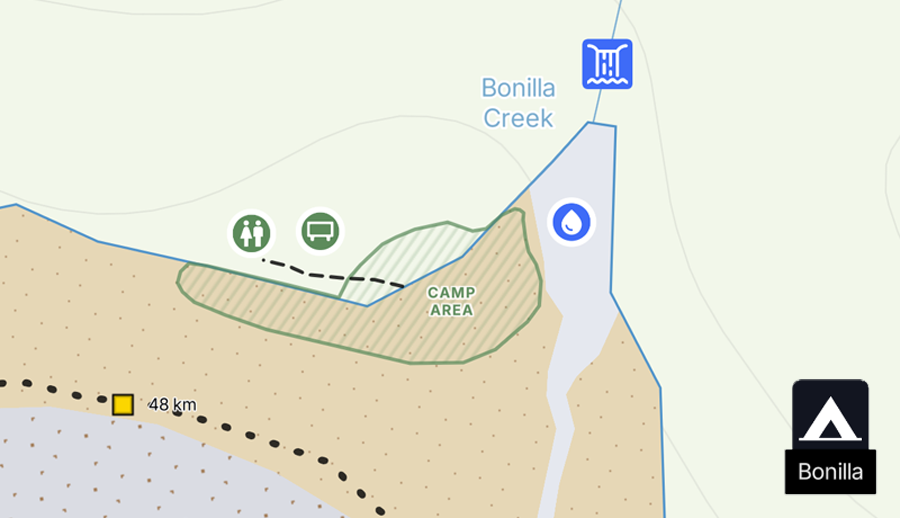 Bonilla